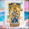 Fallout Vault Tec Vault Boy Prepare the Future Gaming Tumbler Fallout Vault Tec Vault Boy Prepare the Future Gaming Tumbler