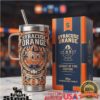 South Carolina Gamecocks Spurs Up Garnet Glory Edition NCAA Football Fans Tumbler South Carolina Gamecocks Spurs Up Garnet Glory Edition NCAA Football Fans Tumbler