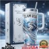 Atlanta Falcons NFL Football Est 1965 Rise Up Vintage Sports Fan Men Women Tumbler Atlanta Falcons NFL Football Est 1965 Rise Up Vintage Sports Fan Men Women Tumbler