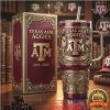 Jack Daniel’s 160th Anniversary 1866 2026 Lynchburg Distillery 40oz Tumbler Jack Daniel’s 160th Anniversary 1866 2026 Lynchburg Distillery 40oz Tumbler