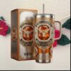 Detroit Red Wings NHL 100th Anniversary 1926 2026 Hockey 40oz Gifts for Fans Stainless Steel Insulated Tumbler Detroit Red Wings NHL 100th Anniversary 1926 2026 Hockey 40oz Gifts for Fans Stainless Steel Insulated Tumbler