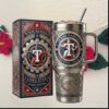 NASCAR Daytona 500 2026 Winner Edition Number 45 Racing Fans Tumbler NASCAR Daytona 500 2026 Winner Edition Number 45 Racing Fans Tumbler