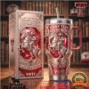 SpongeBob SquarePants 27th Anniversary Krusty Krab Celebration Tumbler SpongeBob SquarePants 27th Anniversary Krusty Krab Celebration Tumbler
