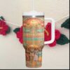 Ozzy Osbourne Prince of Darkness 78th Anniversary 1948 2026 Black Sabbath Fan Edition Tumbler Ozzy Osbourne Prince of Darkness 78th Anniversary 1948 2026 Black Sabbath Fan Edition Tumbler