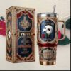 Calvin and Hobbes Bill Watterson Retro Comic Art Limited Collectible Stainless Steel Insulated Tumbler Calvin and Hobbes Bill Watterson Retro Comic Art Limited Collectible Stainless Steel Insulated Tumbler