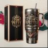 Houston Cougars Championship Legacy Edition NCAA Houston Pride Athletics Red White Gift Stainless Steel Insulated Tumbler Houston Cougars Championship Legacy Edition NCAA Houston Pride Athletics Red White Gift Stainless Steel Insulated Tumbler