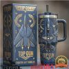 Evanescence Bring Me To Life Gothic Rose Vine 40oz Tumbler Evanescence Bring Me To Life Gothic Rose Vine 40oz Tumbler