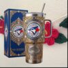 Las Vegas Raiders Just Win Baby Raider Nation NFL Football Fan Gifts Tumbler Las Vegas Raiders Just Win Baby Raider Nation NFL Football Fan Gifts Tumbler