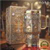 A Tribe Called Quest The Low End Theory Midnight Marauders Hip Hop Tumbler A Tribe Called Quest The Low End Theory Midnight Marauders Hip Hop Tumbler