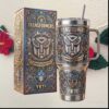 Texas Longhorns Hook ‘Em Horns Bevo NCAA Football Game Day Tailgate Gift for Alumni Stainless Steel Insulated Tumbler Texas Longhorns Hook ‘Em Horns Bevo NCAA Football Game Day Tailgate Gift for Alumni Stainless Steel Insulated Tumbler