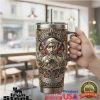 Texas A&M Aggies 150th Anniversary 1876 2026 Commemorative Tumbler Texas A&M Aggies 150th Anniversary 1876 2026 Commemorative Tumbler