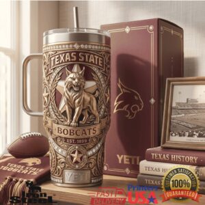 Tupac Shakur The Rose That Grew From Concrete Rap Legend Memorial Gifts For Fans Stainless Steel Insulated Tumbler