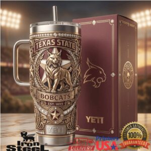 Tupac Shakur The Rose That Grew From Concrete Rap Legend Memorial Gifts For Fans Stainless Steel Insulated Tumbler