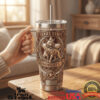 George Strait Pure Country Legend Music Tour Vintage 20oz Style Gifts For Men Women Stainless Steel Insulated Tumbler George Strait Pure Country Legend Music Tour Vintage 20oz Style Gifts For Men Women Stainless Steel Insulated Tumbler