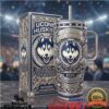 Gonzaga Bulldogs Timeless Championship Edition Bulldog Pride Vintage College Basketball Tumbler Gonzaga Bulldogs Timeless Championship Edition Bulldog Pride Vintage College Basketball Tumbler