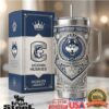 Utah Utes Football Legacy Edition Go Utes Red Silver Vintage College Sports Tumbler Utah Utes Football Legacy Edition Go Utes Red Silver Vintage College Sports Tumbler