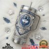 Denver Pioneers NCAA Frozen Four National Champions Yeti 40oz Commemorative Tumbler Denver Pioneers NCAA Frozen Four National Champions Yeti 40oz Commemorative Tumbler