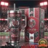 India Champions ICC Men’s T20 World Cup 2026 Cricket Fan Collector’s Edition Tumbler India Champions ICC Men’s T20 World Cup 2026 Cricket Fan Collector’s Edition Tumbler