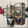 Winnie The Pooh 100th Anniversary Commemorative 1925 2025 Retro 40oz Gifts for Kids Stainless Steel Insulated Tumbler Winnie The Pooh 100th Anniversary Commemorative 1925 2025 Retro 40oz Gifts for Kids Stainless Steel Insulated Tumbler