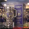 Miami Hurricanes It Is All About The U Est 1925 Fan Vintage Style Tumbler Miami Hurricanes It Is All About The U Est 1925 Fan Vintage Style Tumbler