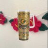 Kansas City Royals Baseball Royal Heritage Est 1969 Vintage Luxury Gifts for Fans Tumbler Kansas City Royals Baseball Royal Heritage Est 1969 Vintage Luxury Gifts for Fans Tumbler