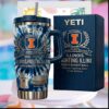 Galactic Empire Death Star True Power Imperial Darth Vader 40oz Tumbler Galactic Empire Death Star True Power Imperial Darth Vader 40oz Tumbler