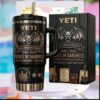 Los Angeles Lakers 17x NBA Champions Greatness Legends 20oz Tumbler Los Angeles Lakers 17x NBA Champions Greatness Legends 20oz Tumbler