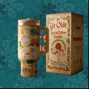 Ye Olde Juggy Medieval Tapestry Renaissance Art Humor History Tumbler