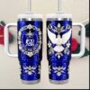 America 250 Years Anniversary 1776 2026 Personalized Name William Patriotic US History Tumbler America 250 Years Anniversary 1776 2026 Personalized Name William Patriotic US History Tumbler